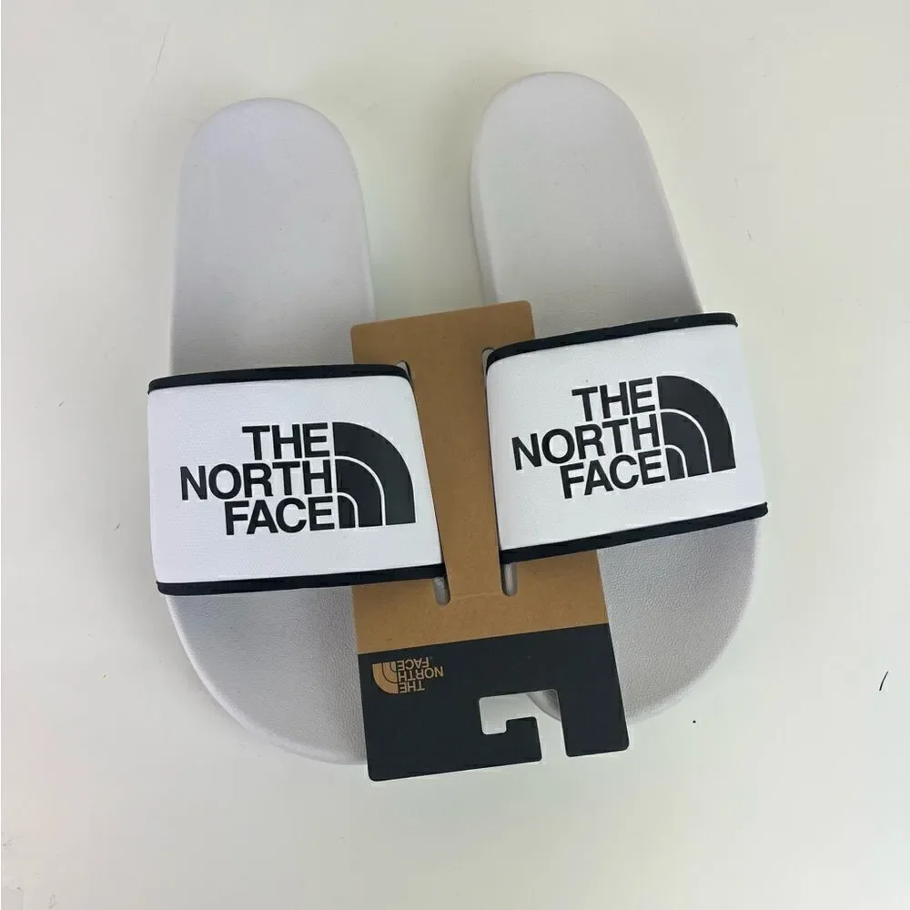 The North Face new without